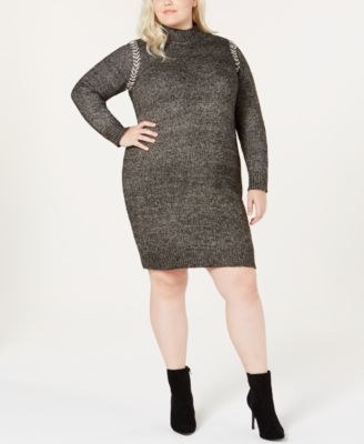 plus size jumpers cheap