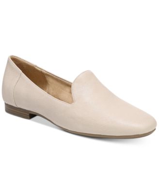 naturalizer shoes loafers