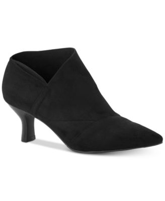 adrianna papell shoes macys