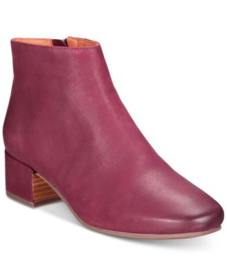 gentle souls boots by kenneth cole