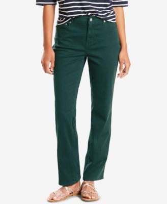 macys levis 505