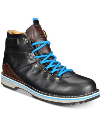 Sugarbush Waterproof Boots \u0026 Reviews 