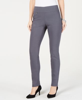 macy's alfani pants