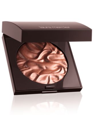 Осветляющая пудра для лица Laura Mercier