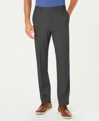 tommy hilfiger denton straight fit