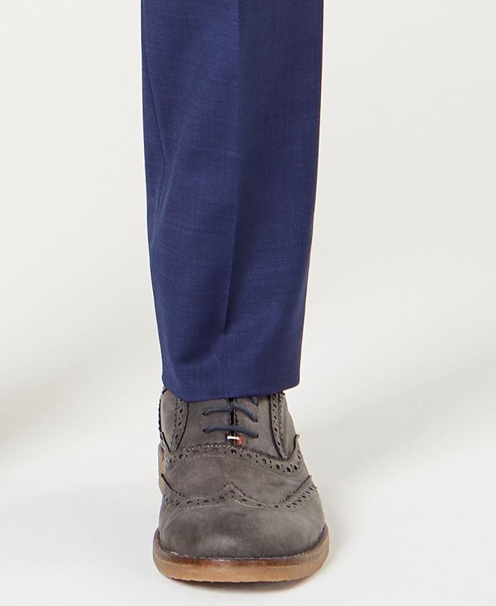 tommy hilfiger th flex stretch
