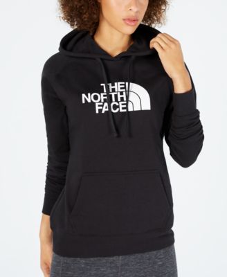 womens hoodies macys