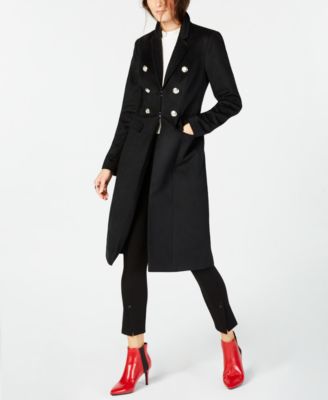 inc coat macys