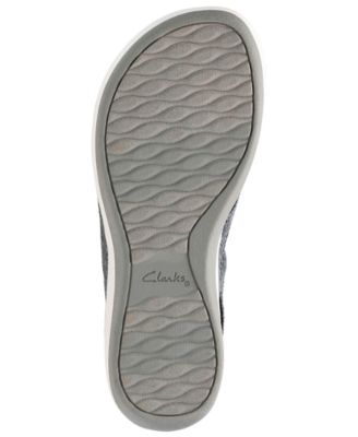 clarks arla kaydin black