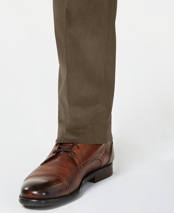 ralph lauren performance pants