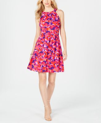 pappagallo dresses