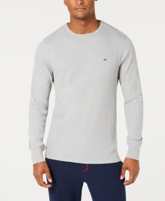 macy's tommy hilfiger long sleeve