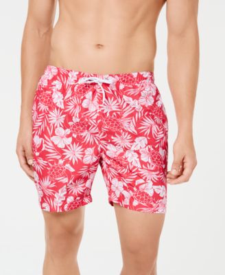 trunks swim and surf co