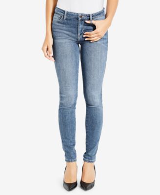 guess curvy skinny jeans