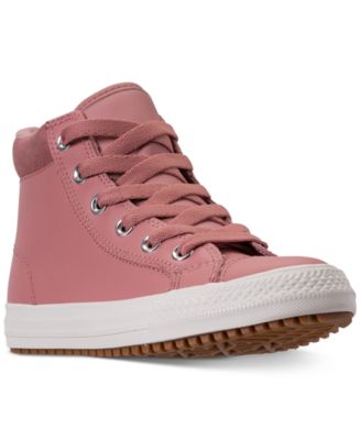 girls chuck taylor converse