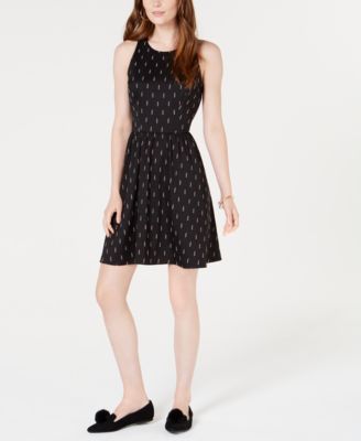 macys maison jules dresses