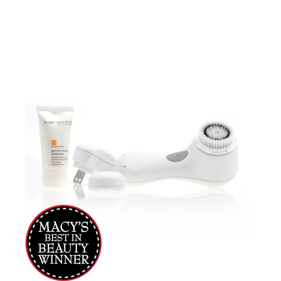 Clarisonic Mia Collection   Skin Care   Beautys