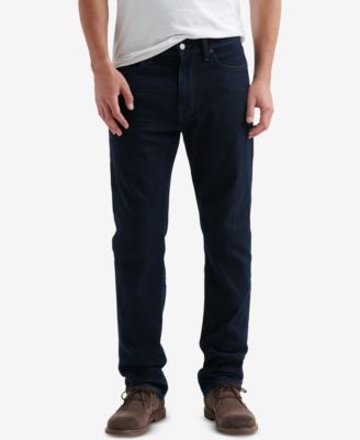 lucky brand athletic slim