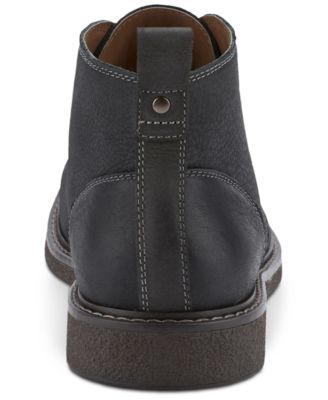 dockers chukka boots