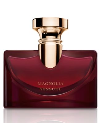 bvlgari magnolia sensuel