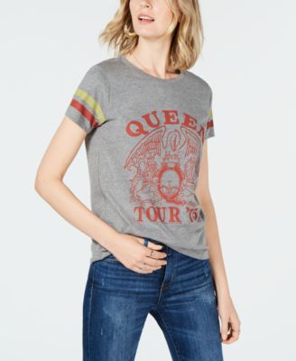 lucky brand queen