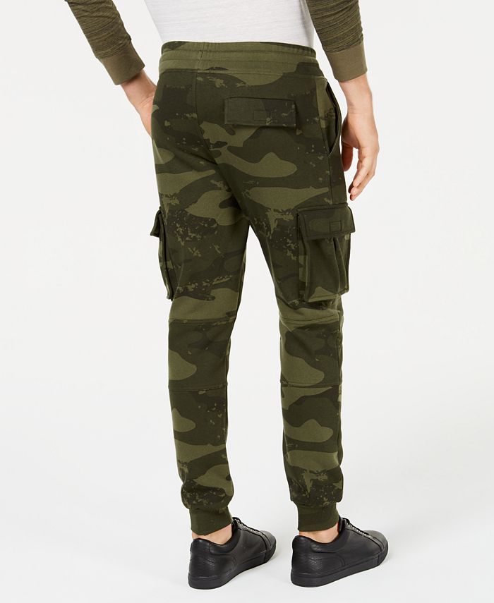 american rag jogger pants
