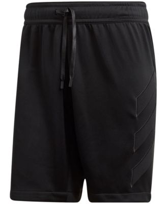 harden basketball shorts