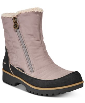 jbu jambu winter boots