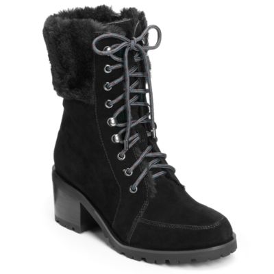 aerosoles get going bootie