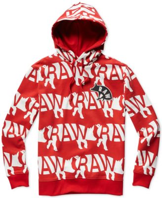 macys g star hoodie