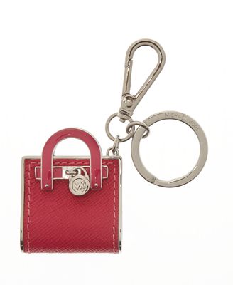 MICHAEL Michael Kors Hamilton - Handbags & Accessories - Macy's