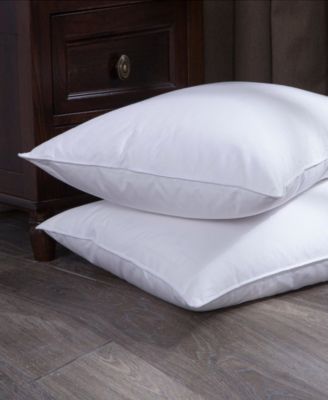 swiss comforts pillow