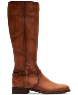 frye riding boots womens