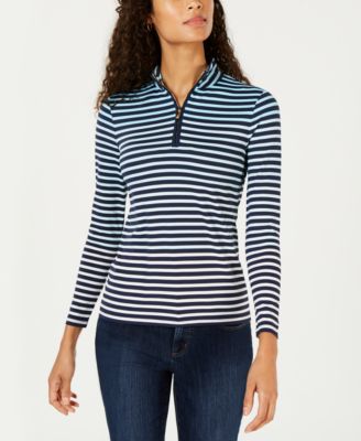 charter club macys tops