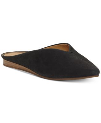lucky brand barbora