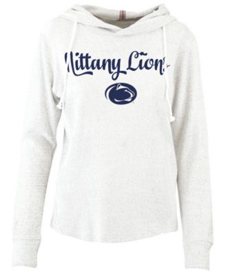 penn state women's sweatshirt