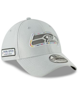 crucial catch seahawks hoodie