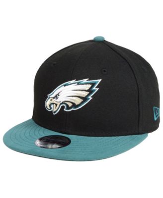 philadelphia eagles snapback