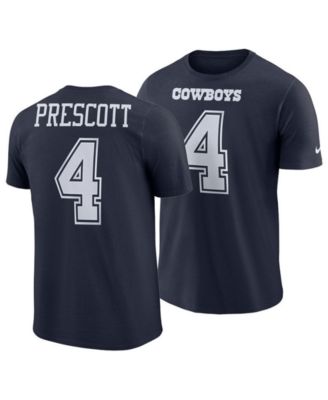 dallas cowboys pride shirt