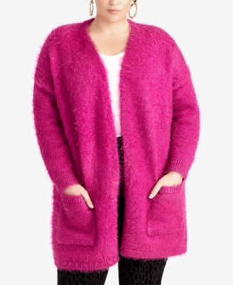 macys rachel roy sweater