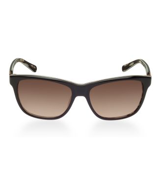 ty7031 sunglasses