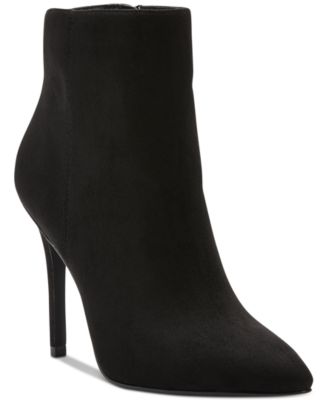 charles by charles david delicious bootie