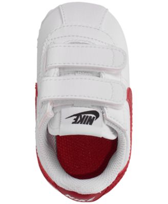 nike cortez for toddlers