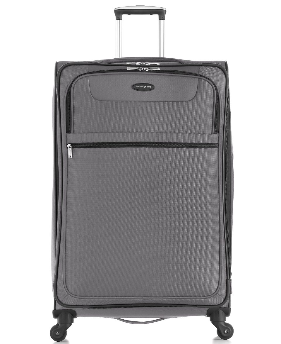 Samsonite Luggage at    Samsonite Carry On Luggage, Samsonite 