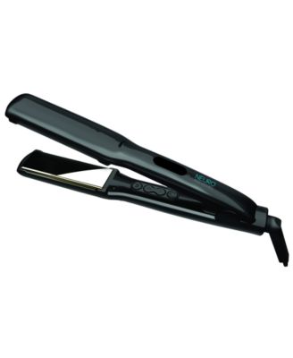 paul mitchell 1.5 inch flat iron