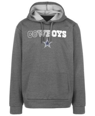 Shop Nfl Shop Dallas Cowboys Hoodie