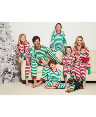 mother daughter matching outfits macy's