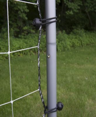 franklin rebounder net