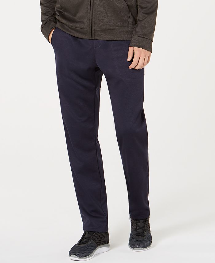 best mens performance joggers
