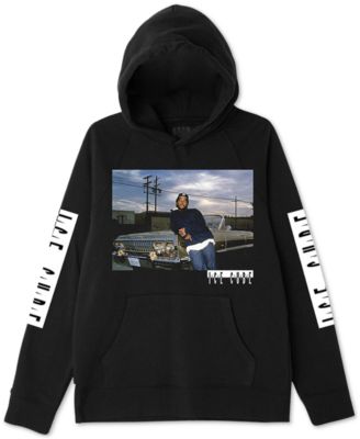 h&m hoodie philippines